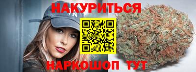 ECSTASY Ликино-Дулёво