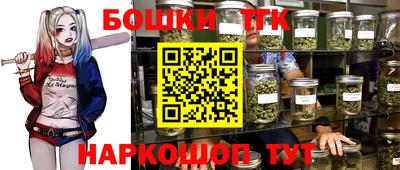 крисы Мариинск